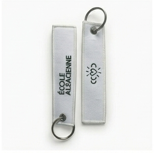 Porte Clés