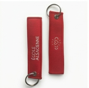 Porte Clés