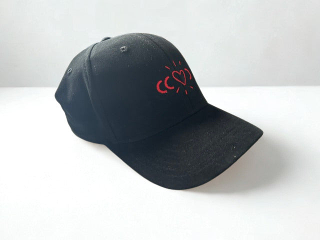 Casquette