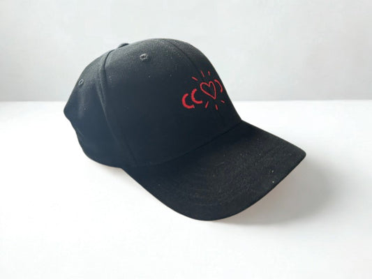Casquette